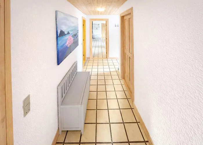 In With Sauna * Oksbol (Syddanmark)